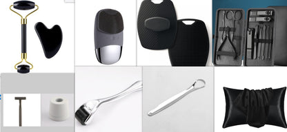 Mini-Silikon-Gesichtsreinigungsbürste, elektrischer Gesichtsreiniger, Gesichtsreinigungsbürste, Hautmassagegerät, Hautpflege-Werkzeug