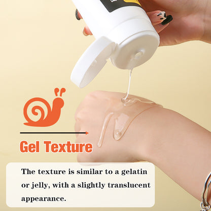 Tiefenreinigender, feuchtigkeitsspendender und hautverjüngender Schaum-Gesichtsreiniger, der Make-up entfernt.