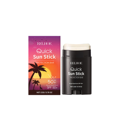 Centella Asiatica Schutzstab Körperschutz tragbar