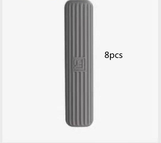 Mini-Wischmopp, Bodenreinigungsschwamm, Auswringmopp, Haushaltsreinigungswerkzeug, Heim-, Auto-, tragbarer Scheibenwischer, Glas-, Bildschirm- und Schreibtischreiniger