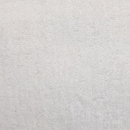 Gesichtswaschtuch aus reiner Baumwolle, saugfähig für Hotels und Schönheitssalons, Spezial-Gesichtshandtuch