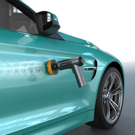 Wachsen und Polieren, Werkzeugschleifen, Versiegeln, Glasieren, Klein, Erdgeschoss, Haushalt