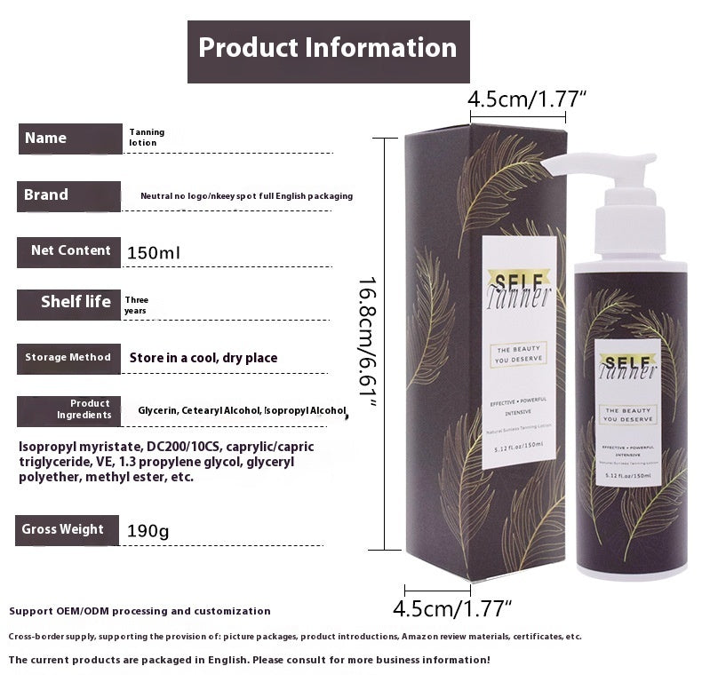 Bartöl-Pflege-Set für Bartwachstum