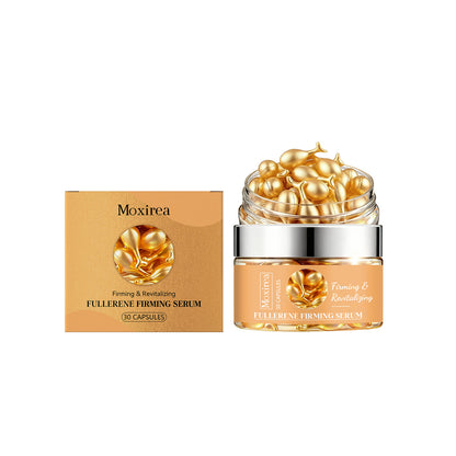 Huanyan Straffungskapsel