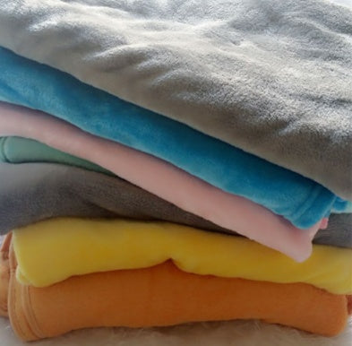 Elefanten-Puppenkissen für Babys, damit sie bequem schlafen können