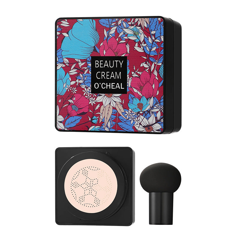 Concealer, Feuchtigkeitsspendende Foundation, Langanhaltende feuchtigkeitsspendende Make-up-Grundierung