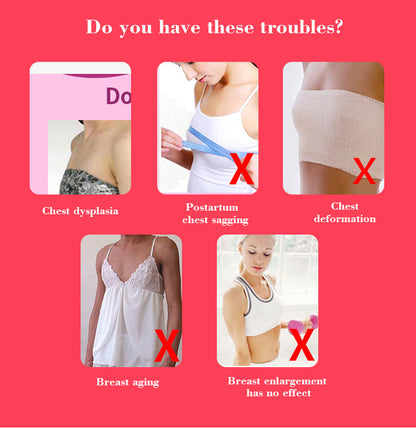 Fengshuang Creme Körpermassagecreme