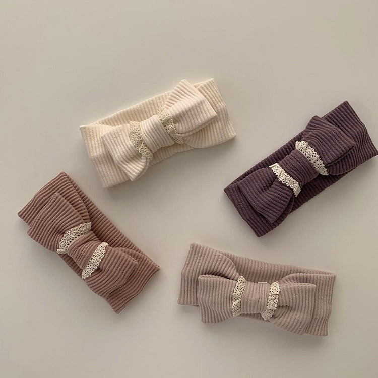 Kinder-Unterhemden mit Achselstreifen für Frühling und Herbst