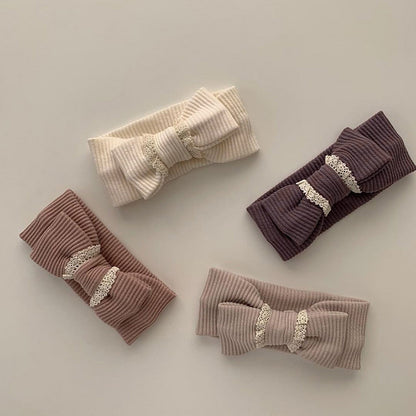 Kinder-Unterhemden mit Achselstreifen für Frühling und Herbst