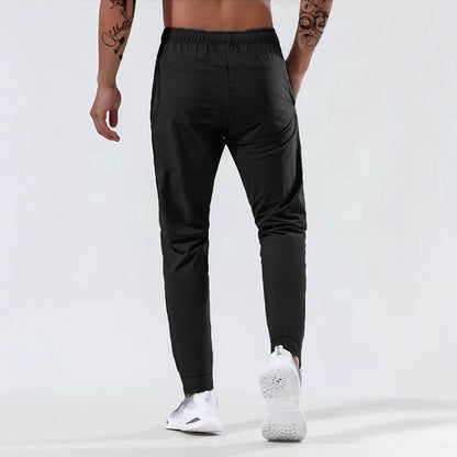Men's Jogging Sports Pants Yoga Gym Training Casual Pants