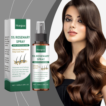 Nährende, weiche und duftende Haarpflege mit Glanz für trockenes und widerspenstiges Haar