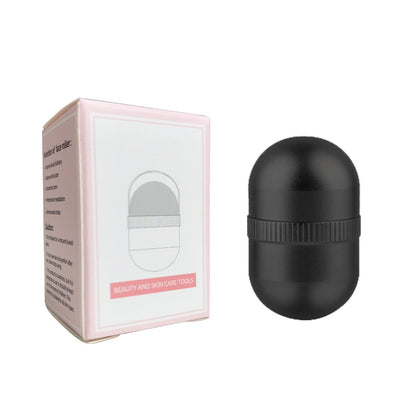 Vulkansteinöl-Absorptionsroller, Vulkansteinöl-Stift