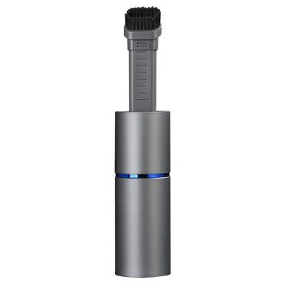 Portable Blow And Suction Dual Purpose Vacuum Cleaner With High Power