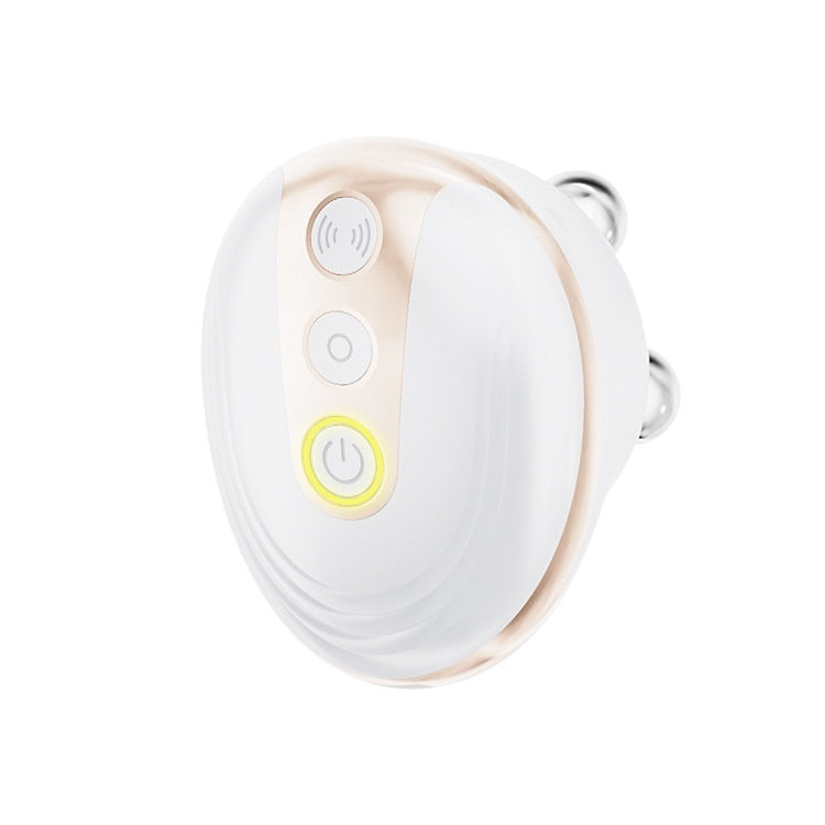 Elektrisches, farbiges Licht-Formungsgerät zur Fettreduktion