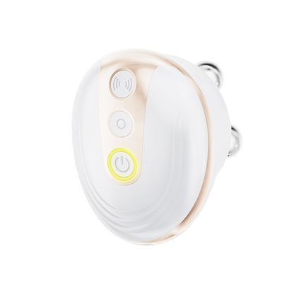 Elektrisches, farbiges Licht-Formungsgerät zur Fettreduktion