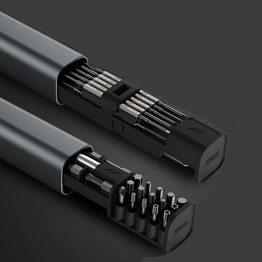 Schraubendreher-Set, Gadget zum Zerlegen von Mobiltelefonen, Heim-Multifunktion