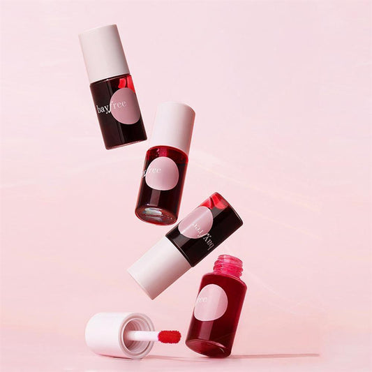 Matter Spiegel-Lippenstift