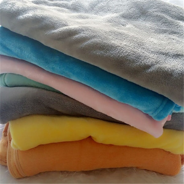 Elefanten-Puppenkissen für Babys, damit sie bequem schlafen können