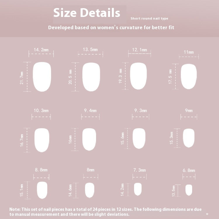 Katzenaugen-Muppet-Blau-Nagelspitze-Rüstung