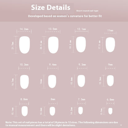 Katzenaugen-Muppet-Blau-Nagelspitze-Rüstung