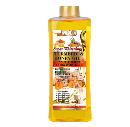 Kurkuma-Peeling-Reinigungspads, komprimierte Gesichtsschwämme, Hautpflege-Tools für verstopfte Poren und überschüssiges Öl