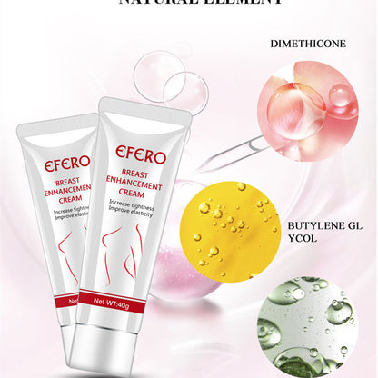 Fengshuang Creme Körpermassagecreme