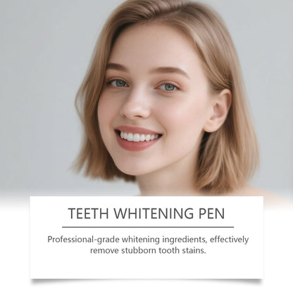Pro Whitening Pen