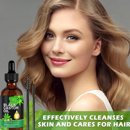 Hautpflegendes Hautöl Feuchtigkeitsspendend