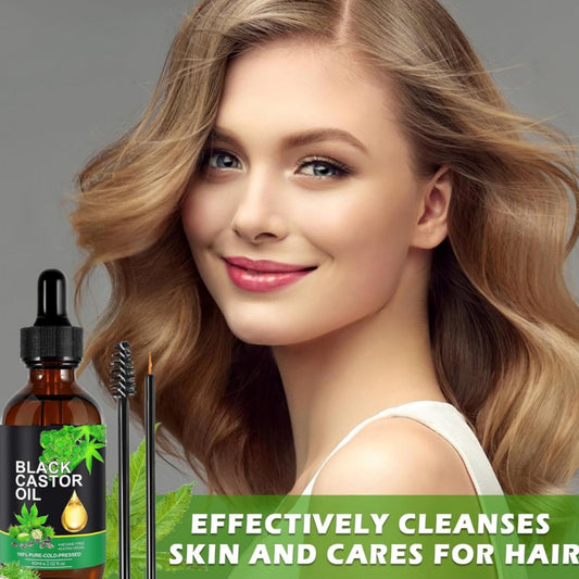 Hautpflegendes Hautöl Feuchtigkeitsspendend