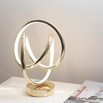 Tisch-, Schlafzimmer-, Nachttisch-, Arbeitszimmer-, Schreibtisch- und Stimmungsleuchten