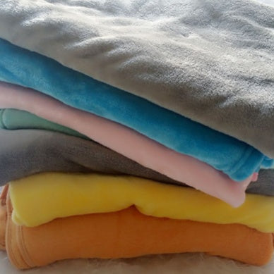 Elefanten-Puppenkissen für Babys, damit sie bequem schlafen können