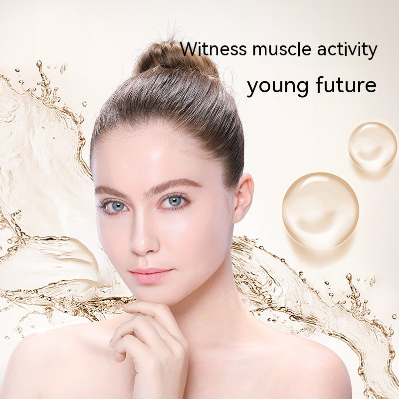 Zweiteiliges Hefe-Nährbox-Set (sechsteilig)