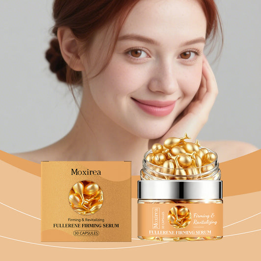 Huanyan Straffungskapsel