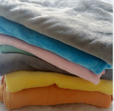 Elefanten-Puppenkissen für Babys, damit sie bequem schlafen können