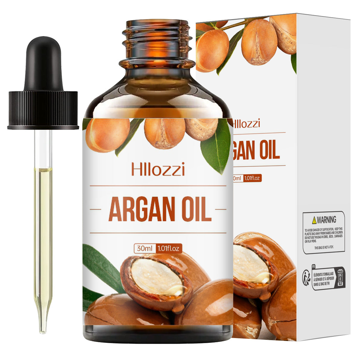 Feuchtigkeitsspendende und pflegende Lavendel-Körpermassage