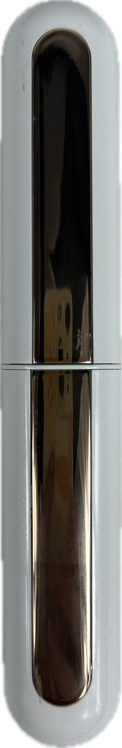 Elektrisch beheizter Wimpernstift 