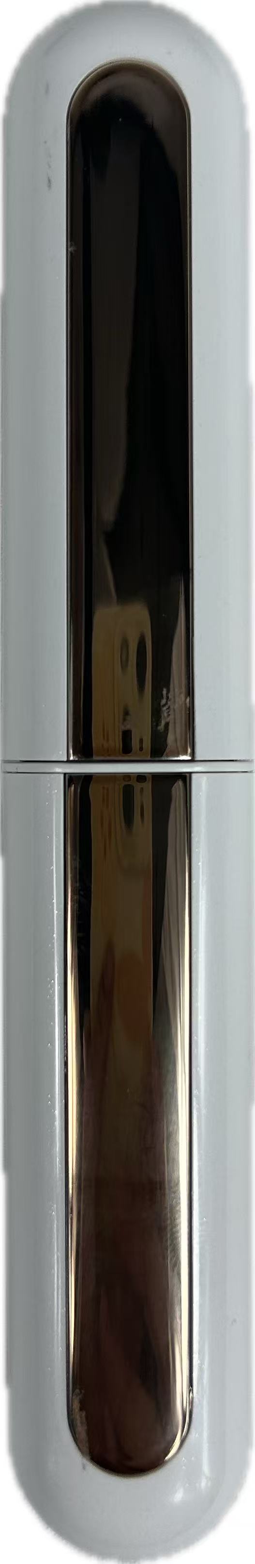 Elektrisch beheizter Wimpernstift 