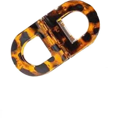 Stylish Portable Smart Magnetic Hair Clip