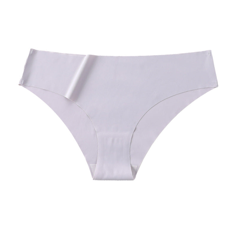 Abfärbende, einteilige Damen-Sportunterwäsche, schnelltrocknend