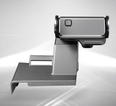 Elektrische Auto-Navigations-Handyhalterung mit automatischer Öffnungs- und Schließfunktion