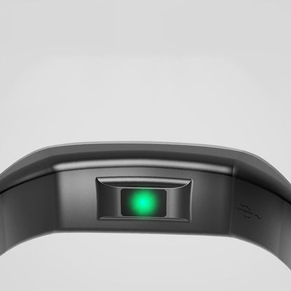 Modische Bluetooth-Sport-Smartwatch mit Schrittzähler