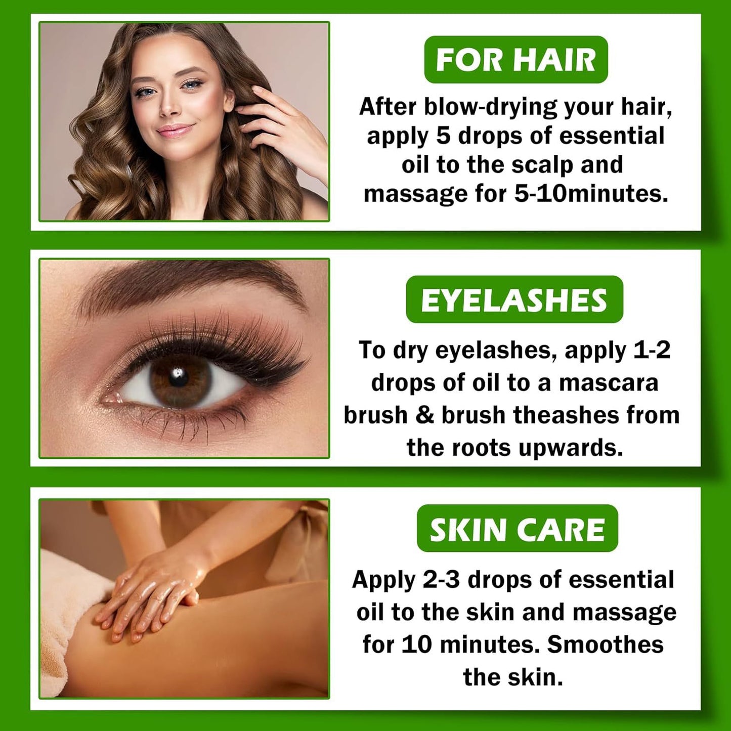 Hautpflegendes Hautöl Feuchtigkeitsspendend