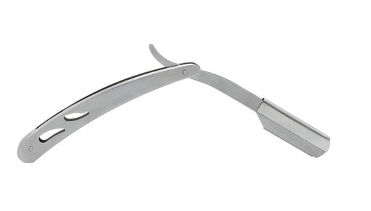 Bartpflegeset Bartset