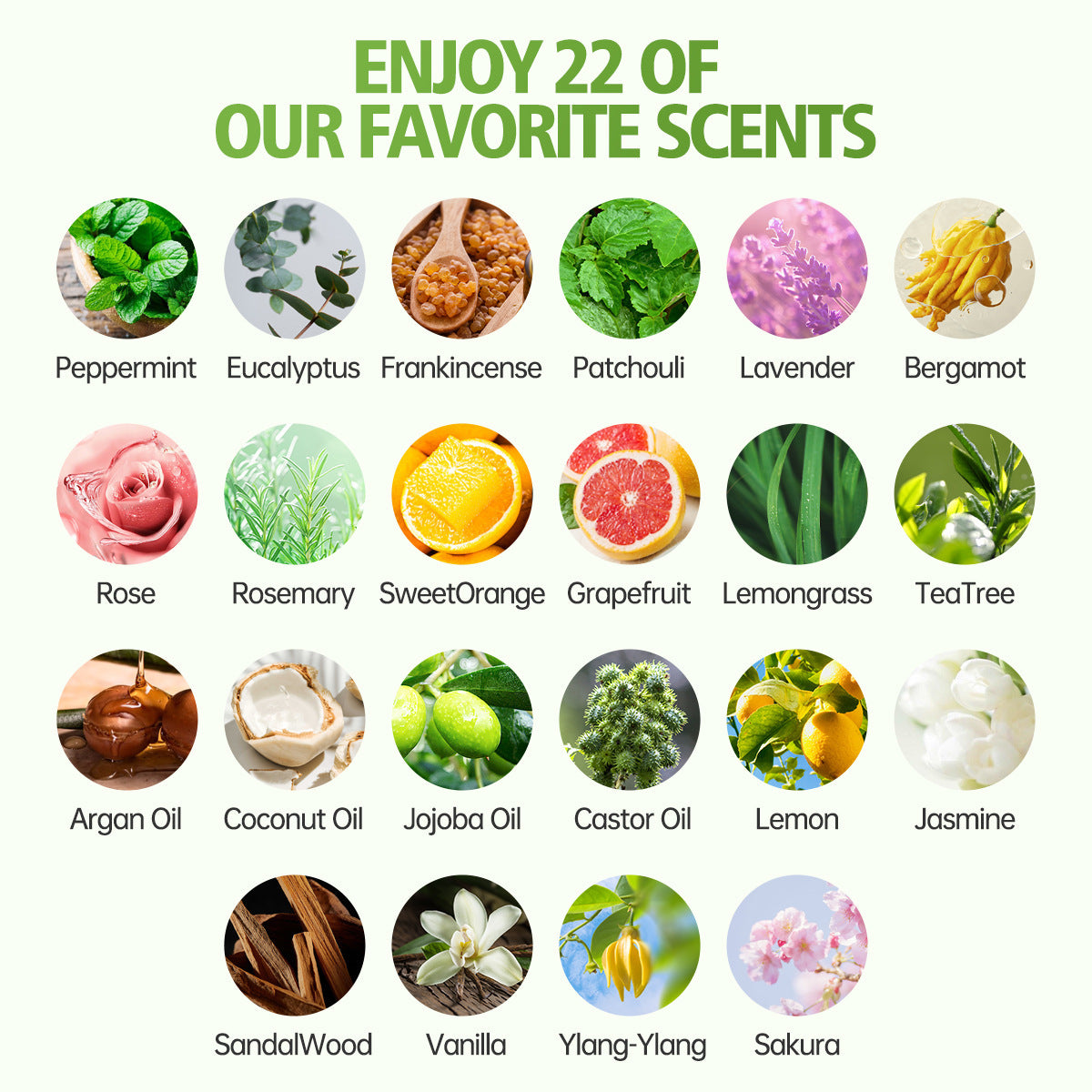 Feuchtigkeitsspendende und pflegende Lavendel-Körpermassage