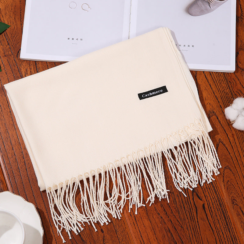 Neue Designermarke Damenschals, Tücher, Schals, Halstücher