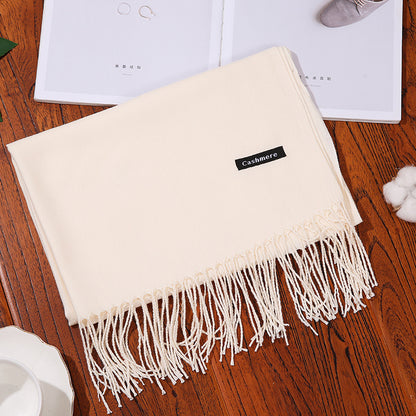 Neue Designermarke Damenschals, Tücher, Schals, Halstücher