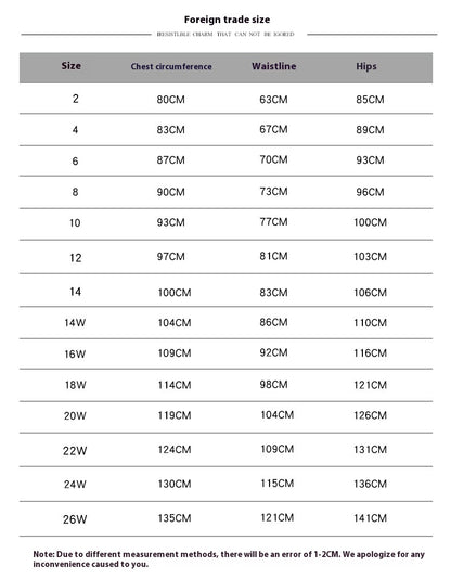 Chiffon-Brautkleid der Serie A mit V-Ausschnitt und langen Ärmeln