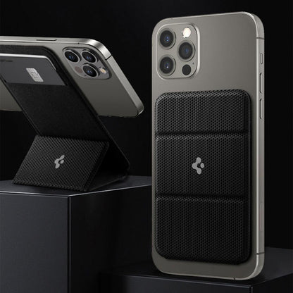 Magnetischer Kartenhalter, Handyhalter, Kartenhalter-Zubehör