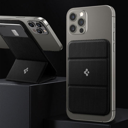 Magnetischer Kartenhalter, Handyhalter, Kartenhalter-Zubehör