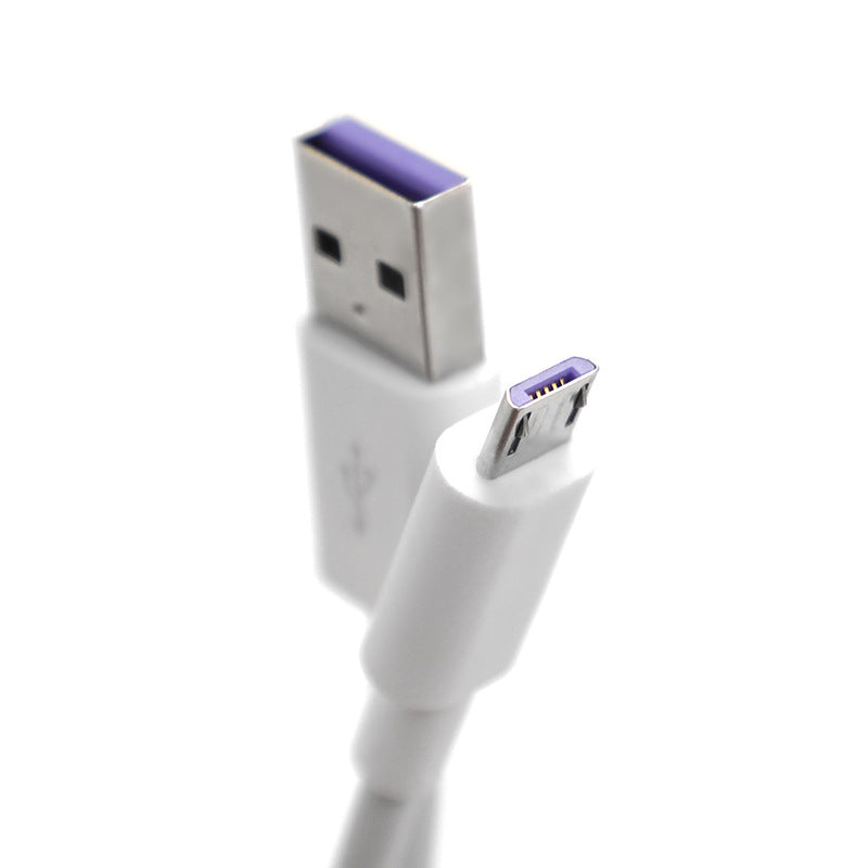 Datenkabel Superschnellladekabel